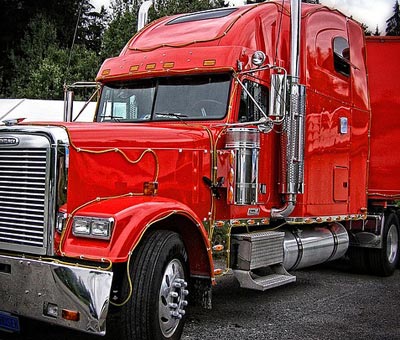 账号商城官方的短信自动轰炸