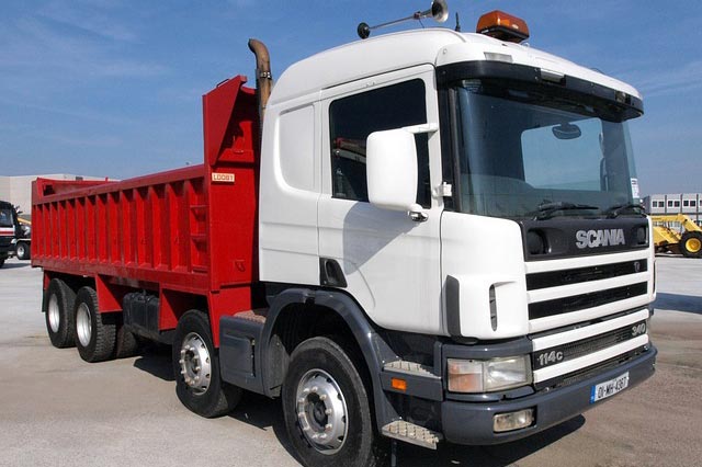 在线网页发短信