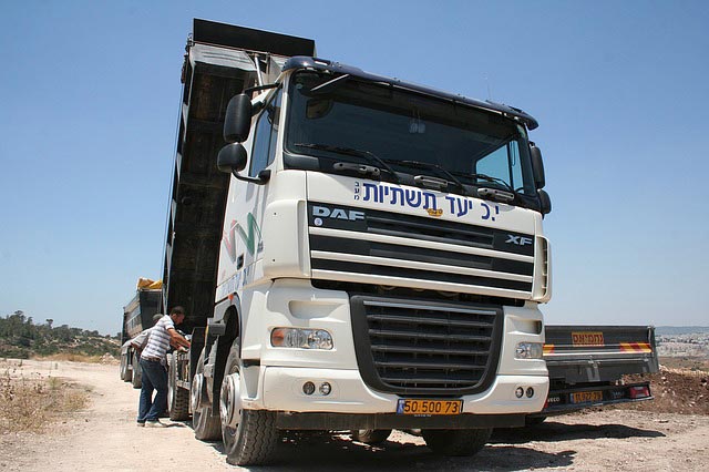 在线轰炸电话网页版免费测试