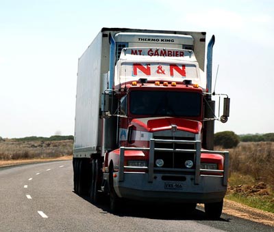 小七电话在线网页轰炸