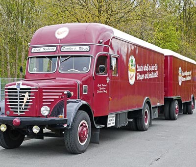 网络电话在线发送