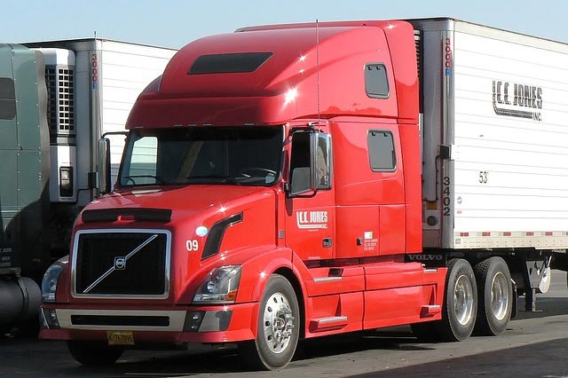 在线网页发短信