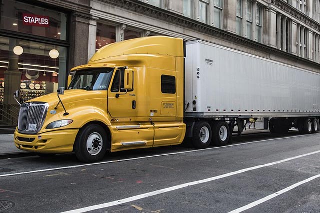 【免费下载】正版的短信自动轰炸